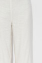 pantalon-kora