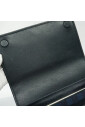 pre-owned-fabric-gucci-bags
