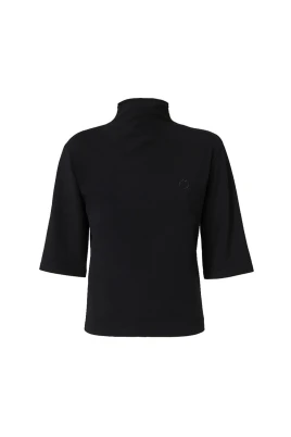 Macchina Top