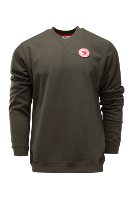 herr-logo-badge-sweatshirt