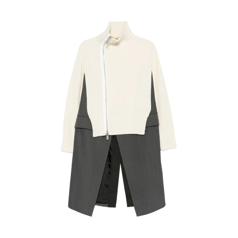 dress hippy \"sac jacket\" NAVY サイズM Blue Hippie Dress - Etsy