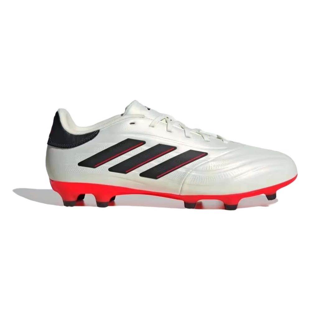 Adidas Copa Pure 2 League FG Fotbollsskor White, Herr