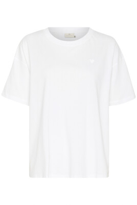 white-boxy-tee-top-optical