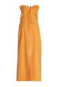 robe-midi