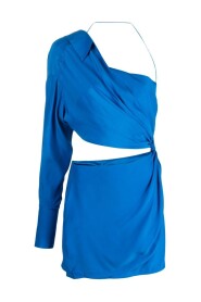 2-23-2-1 Vestiti corti