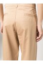 pantalon-chino-en-coton