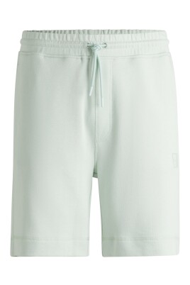 cotton-shorts-with-logo-badge