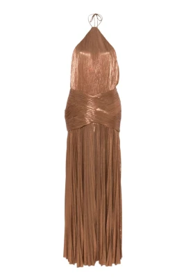 Amberley Dress