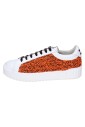 r-funk-sneakers-in-textiel-voor-mannen