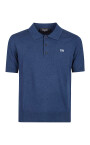 casual-polo-shirt