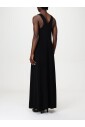 pompei-dress