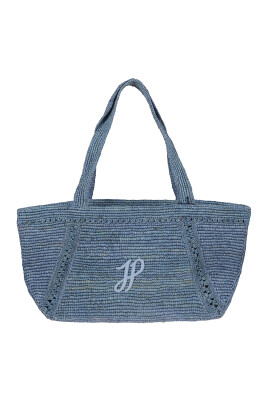 blue-shopper-bag-stylish-eco-friendly
