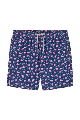 blauwe-zee-kleding-padel-elephant