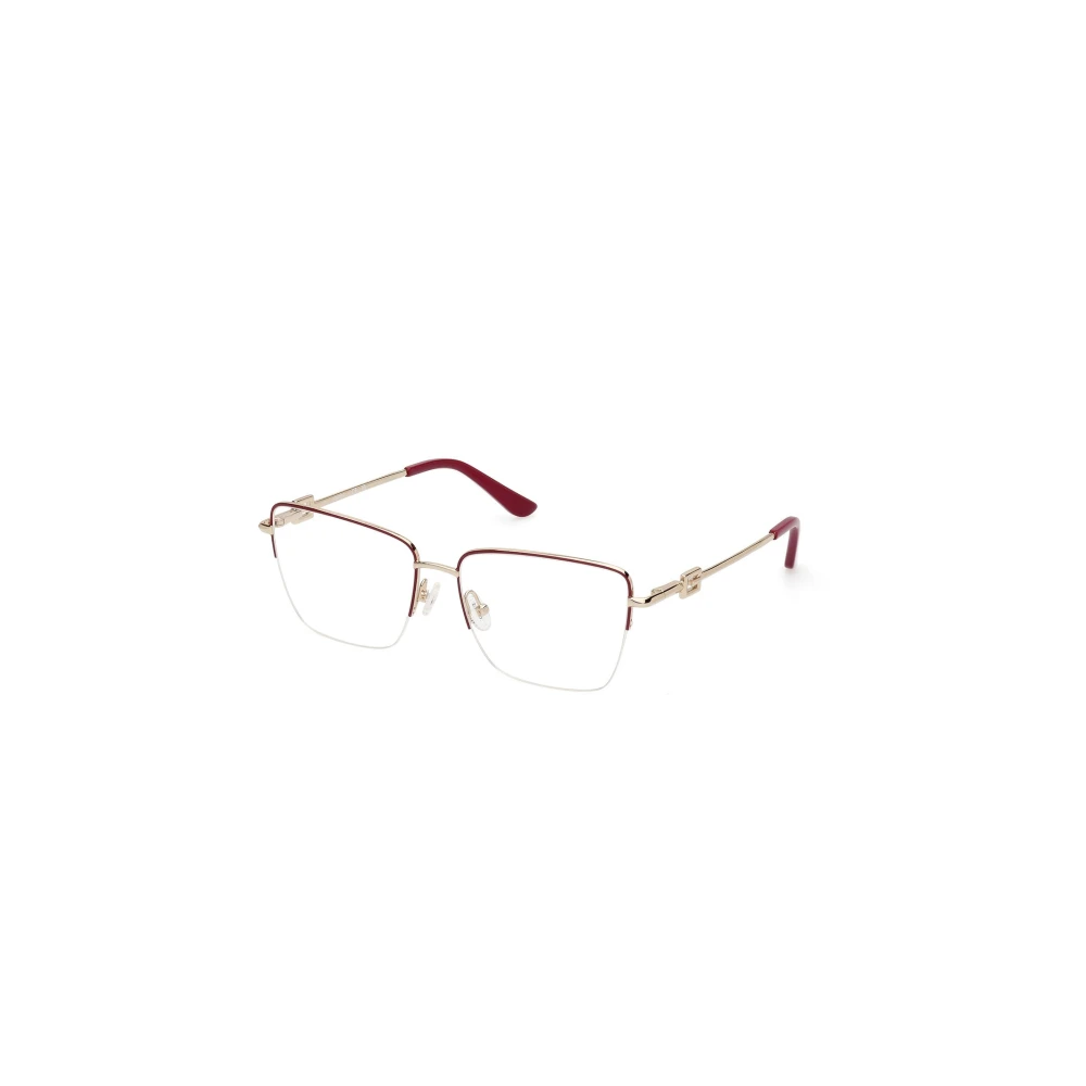Accessories > Glasses - - Guess - Modalova