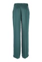 satin-pantalone-en-col-s1a