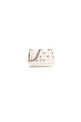 pochette-elegante-flap-blanche