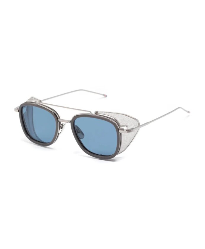 ues808a-020-sunglasses