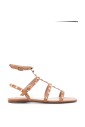 beige-rockstud-sandals-for-women