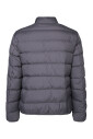 padded-down-jacket