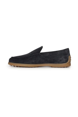 Pantofola Gomma 78L