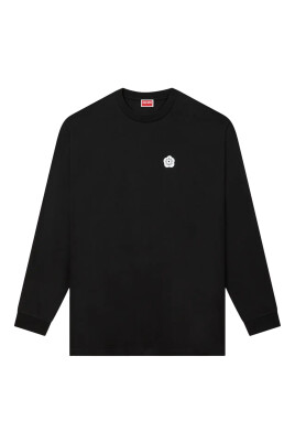 boke-flower-2-0-relax-t-shirt