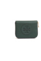 small-ella-bio-zip-wallet