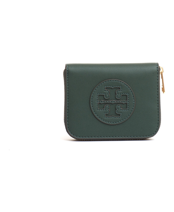 small-ella-bio-zip-wallet