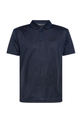 Golf Pro Pikétröja