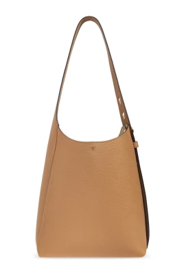 Romy Small Shoulder Bag