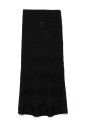 jupe-noire-en-tricot-avec-ourlet-ondule