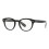 eyewear-frames