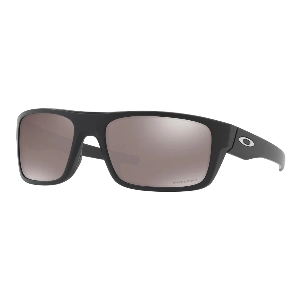 Accessories > Sunglasses - - Oakley - Modalova