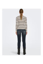 gestreepte-longsleeve-ronde-hals-top