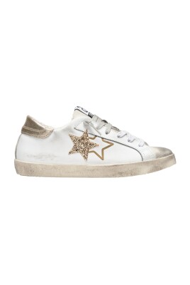 glitter-gold-leather-sneakers-white-details