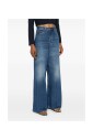 palazzo-jeans