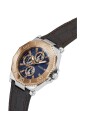 montre-multifonction-prime-en-cuir