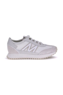 pacey2-sneakers-leger-style-urbain