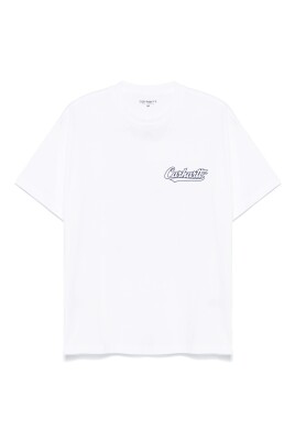 archivio-t-shirt