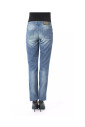 jean-and-pantalon-en-coton-bleu