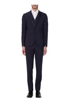 blue-slim-fit-suit