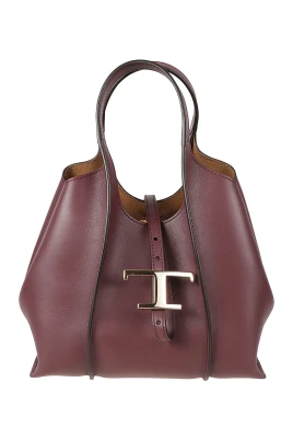 TSB Shopping Pend. T Mini