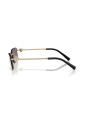 tf3108b-60215a-sunglasses