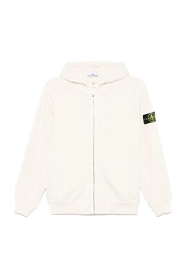 sweatshirt-decontracte-en-coton