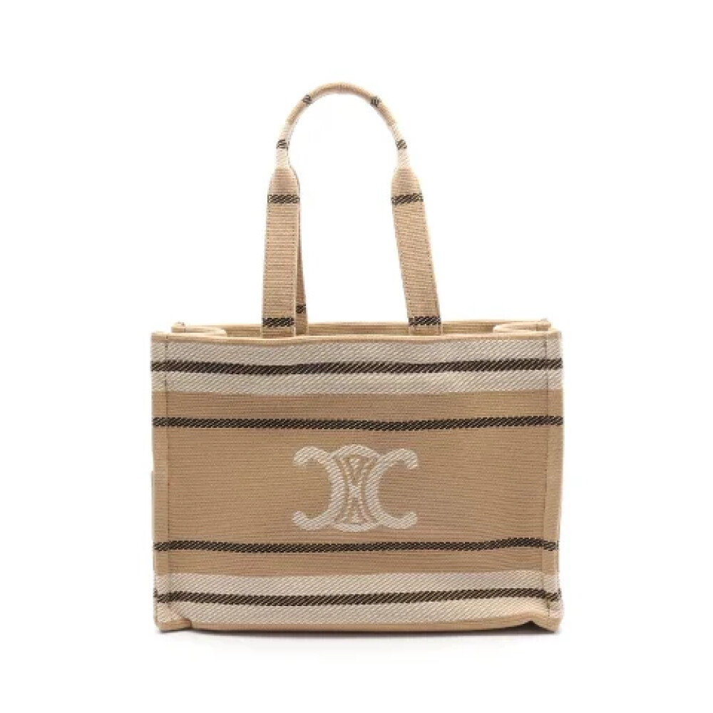 Shop fashion from Celine Vintage online on Miinto Shop fashion from Celine Vintage online on Miinto