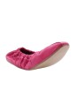 elegantes-ballerines-koen
