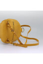 pre-owned-cuir-sacs-dos