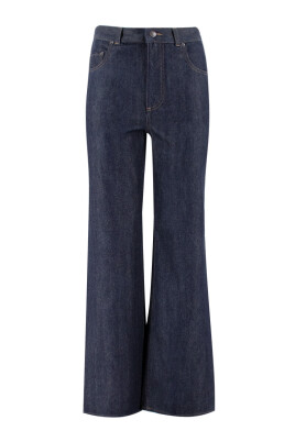 utsvangda-jeans