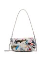 stylish-shoulder-bag-for-everyday-use