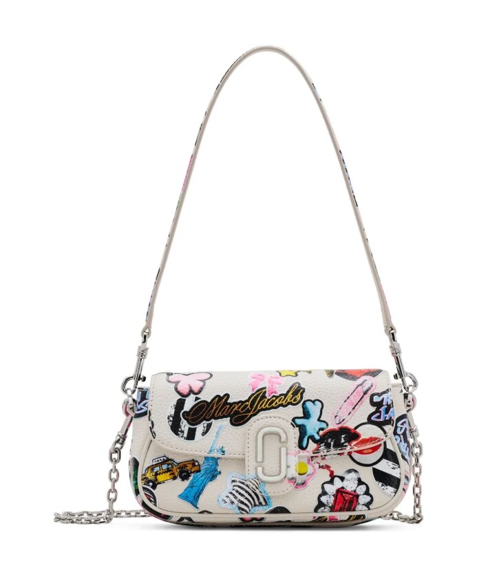 stylish-shoulder-bag-for-everyday-use