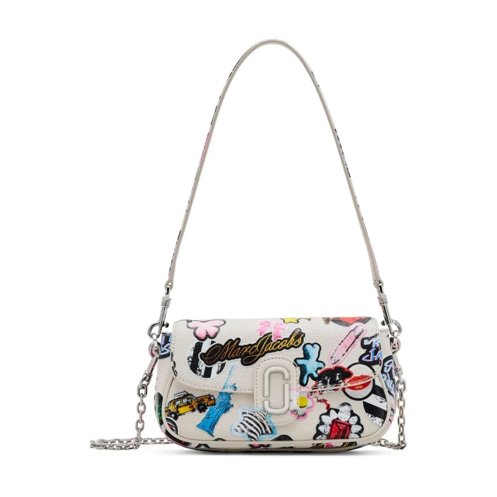 Bags > Shoulder Bags - - Marc Jacobs - Modalova